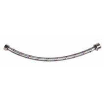 Flexible raccordement M1/2-F3/8 L30 cm - ROUSSEAU