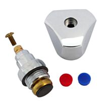 Té universel ABS 15x21 - ROUSSEAU