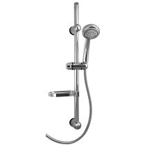 Combibarre tamari 3l chrome 3j