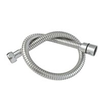 Flexible inox extensible 0,50 à 0,73m ROUSSEAU