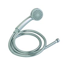 Combiflex “manolia” 