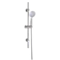 Combibarre solano 100 chrome 5j