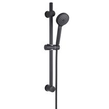 Combibarre raquette noir 1j