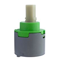 Cartouche pour mitigeur Ø 40mm ROUSSEAU