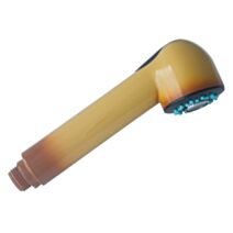 Douchette pour mitigeur d'évier terre de France ROUSSEAU