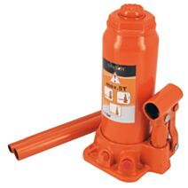 CRIC HYDRAULIQUE BOUTEILLE 5T BOITE