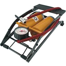 Aquilon pompe à pied - ALTIUM