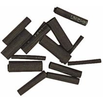 20 gaines thermoretract assorties - ALTIUM