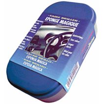 Eponge magique - SUPERCLEAN
