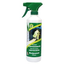 Polish carroserie 500ml