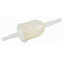 Filtre à essence inférieur à 1300cm³ - ALTIUM