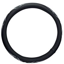 Couvre volant Tribal ⌀ 38 cm - ALTIUM