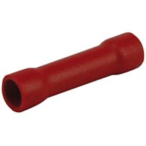 10 connecteurs bout à bout - ALTIUM