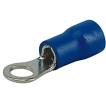 10 cosses oeillets 4mm et 6mm - ALTIUM