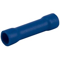 10 connecteurs bout à bout - ALTIUM