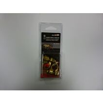 2 cosses +/- simple serrage - ALTIUM