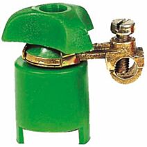 1 cosse coupe-circuit - - ALTIUM