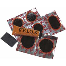 Kit réparation chambres à air - ALTIUM