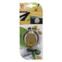 Diffuseur galet gousse de madagascar - SUPERCLEAN