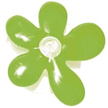 Désodorisant c-flower pomme - SUPERCLEAN