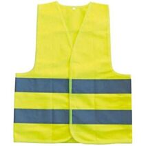 Gilet de Sécurité