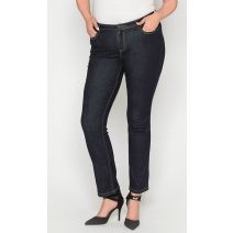 Jean ober femme regular brut taille 44 obr7