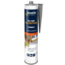 Colle de fixation PU 120gis 300ml