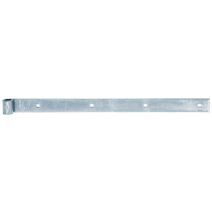 Penture bout droit Ø14mm 3,5x50cm - ALBERTS