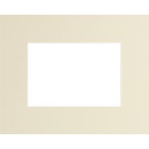 18x24 pp 13x18 bis 