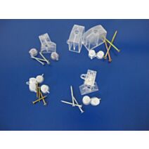 KIT ONDOFIX - G.O.177/51