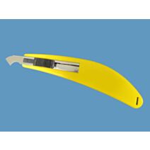 Coupe verre synthétique SEDPA