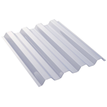 PEVELITE PVC  CRISTAL GRECA