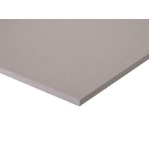 Panneau fibre composite naturel 5mm 120x60cm - XYLTECH