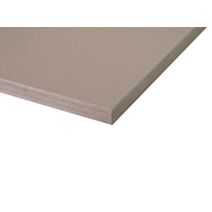 Panneau fibre composite naturel 10mm L.2,50xL.1,22m - XYLTECH