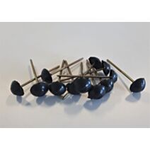 100 pointes noires Ondobitume