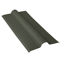 FAITIERE VERTE ONDOBITUME