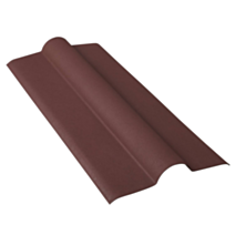 FAITIERE BITUME ROUGE