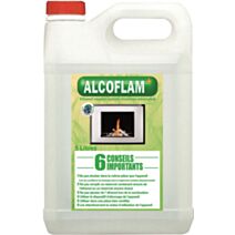 Alcoflam plus 5l