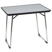 TABLE FIDJI LAFUMA