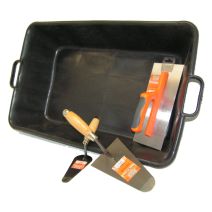 Kit de maçonnerie - FISCHER DAREX
