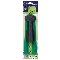 Rampe d'arrosage - EDA PLASTIQUES