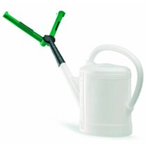 Rampe d'arrosage - EDA PLASTIQUES