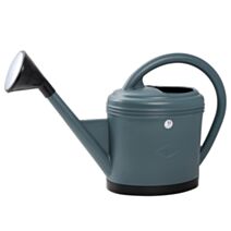 Arrosoir de luxe 12L - EDA PLASTIQUES