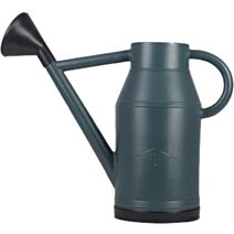 Arrosoir lyonnais 11L - EDA PLASTIQUES
