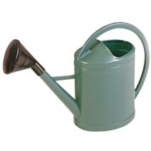 Arrosoir parisien 14L - EDA PLASTIQUES