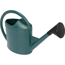 Arrosoir parisien 3L - EDA PLASTIQUES