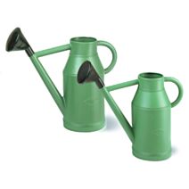 arrosoir lyonnais 6l - EDA PLASTIQUES