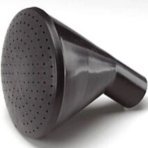 Pomme d'Arrosage Arrosoir 11L