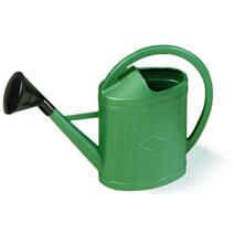 Arrosoir parisien 11L - EDA PLASTIQUES