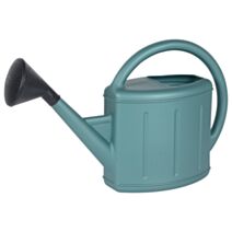 Arrosoir 11 L 27 x 19 x 40 cm - EDA